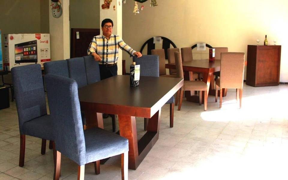 Muebles en México: ventas después de la pandemia - El Sol de Orizaba |  Noticias Locales, Policiacas, sobre México, Veracruz y el Mundo